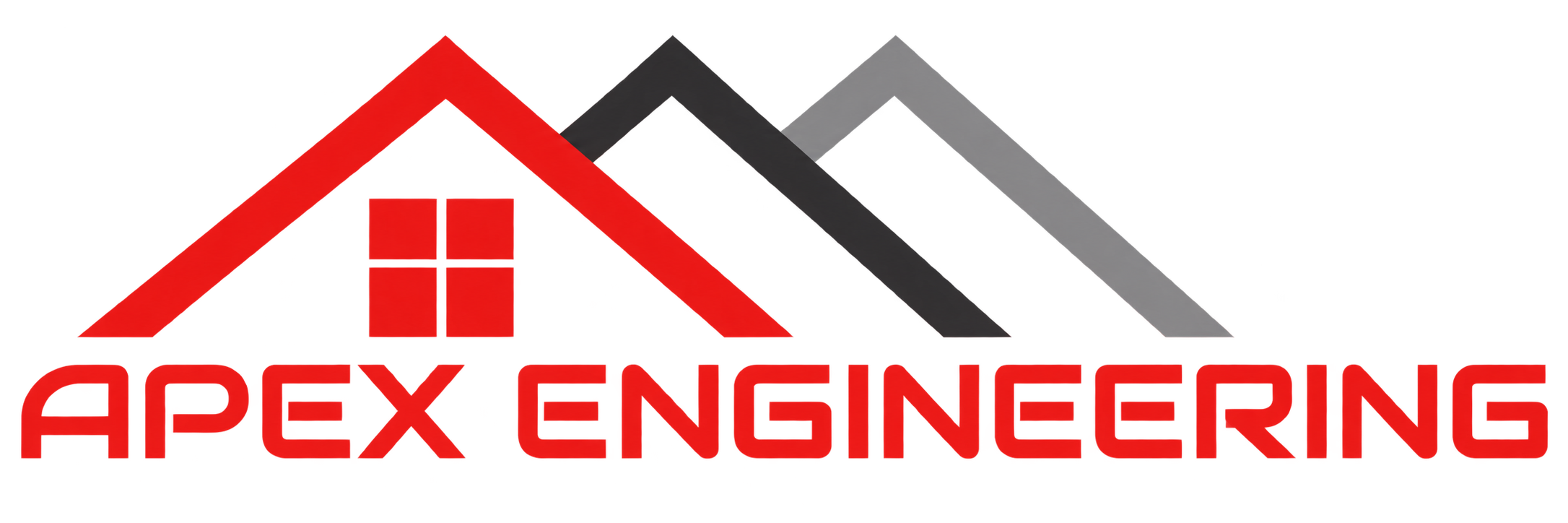 Apex Engineering