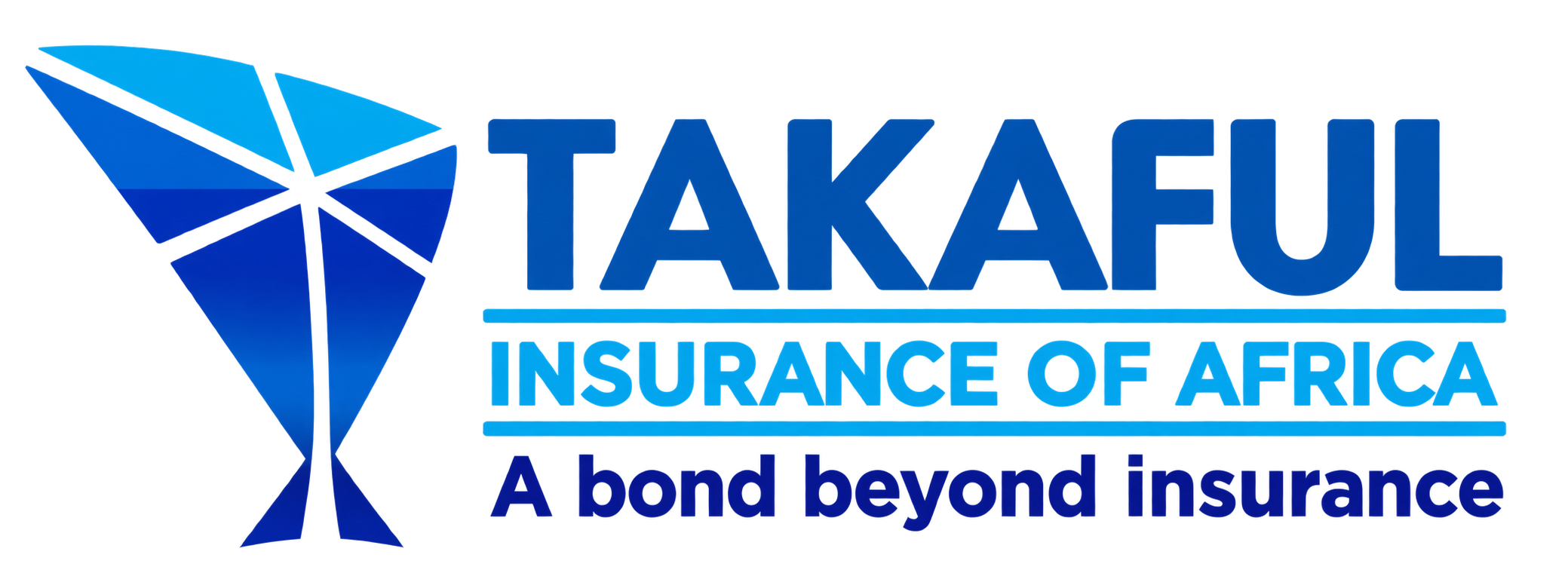 Takaful Insurance