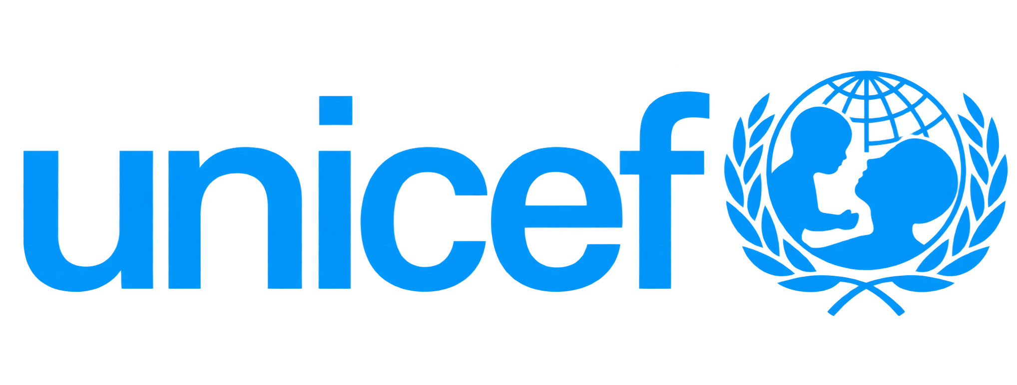 UNICEF