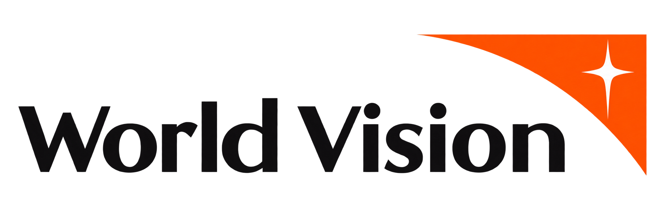 World Vision