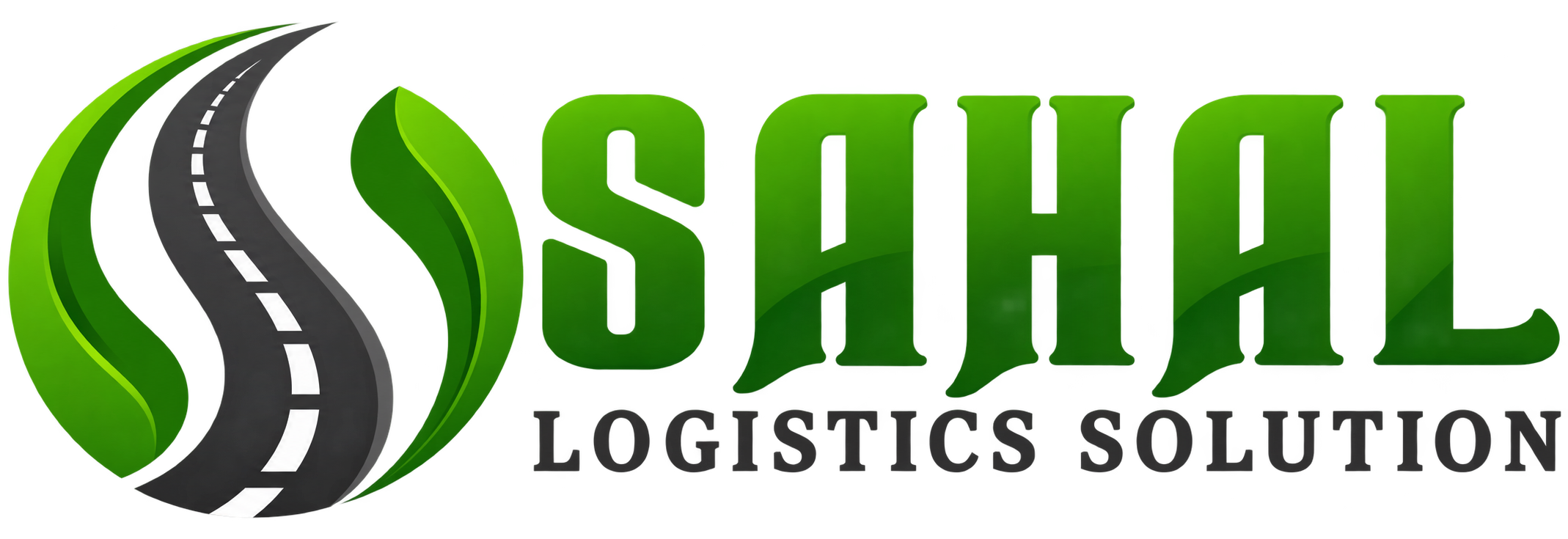 Sahal Logistics Solutions